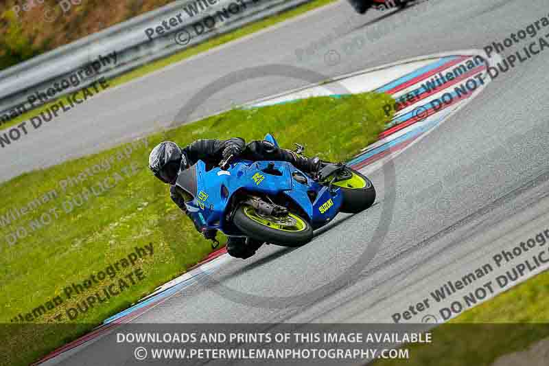 Slovakia Ring;event digital images;motorbikes;no limits;peter wileman photography;trackday;trackday digital images